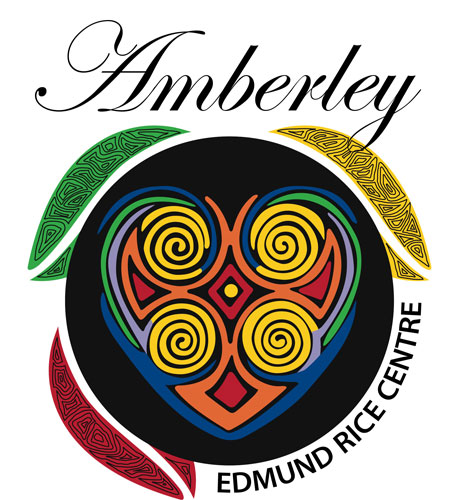 Amberley Function Centre logo